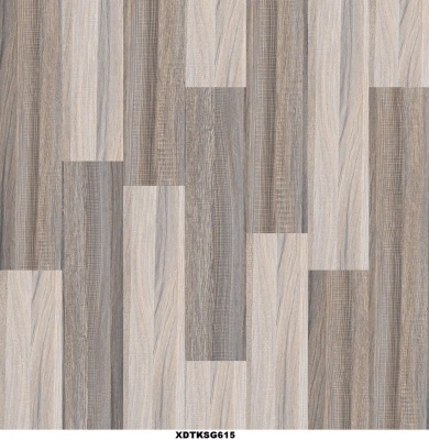 Gạch TOKO 60x60 TKSG 615